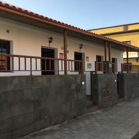 Casas La Torre Villa Isora Kültér fotó