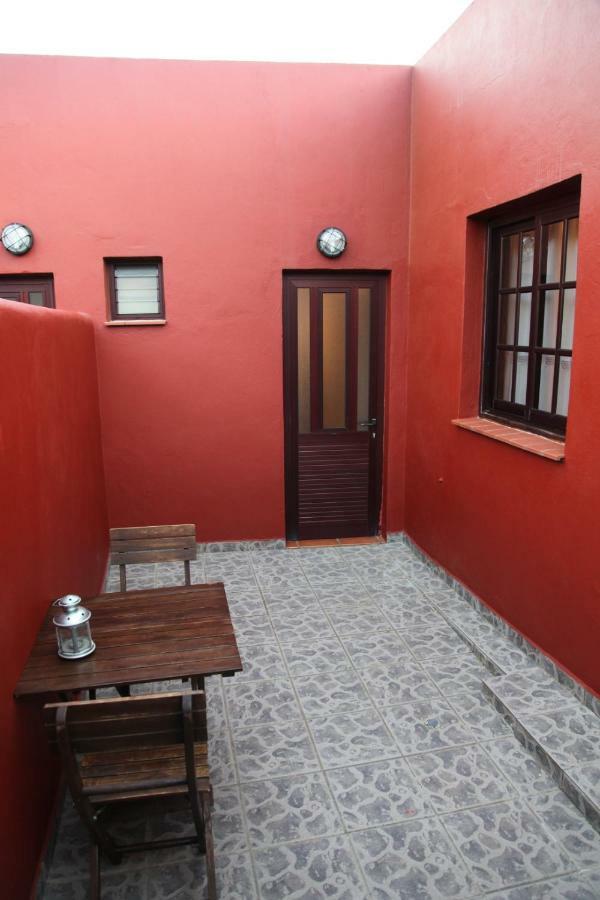 Casas La Torre Villa Isora Kültér fotó