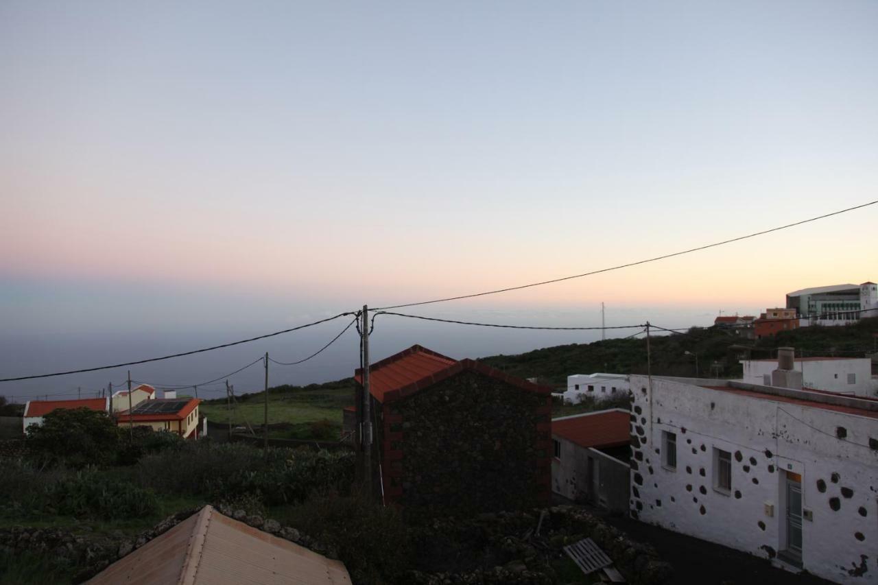 Casas La Torre Villa Isora Kültér fotó