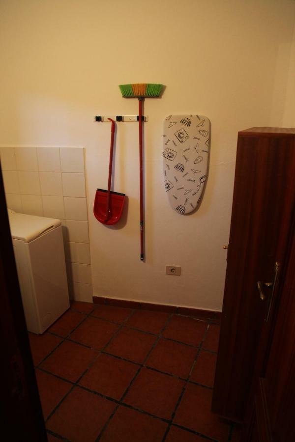 Casas La Torre Villa Isora Kültér fotó
