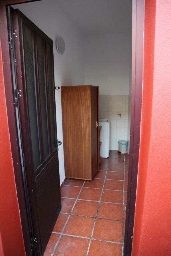 Casas La Torre Villa Isora Kültér fotó