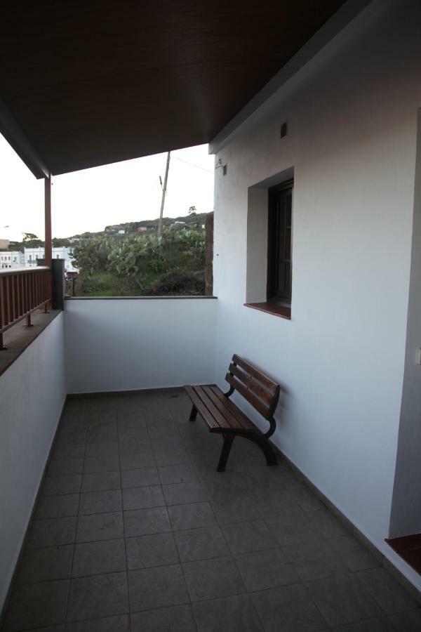Casas La Torre Villa Isora Kültér fotó
