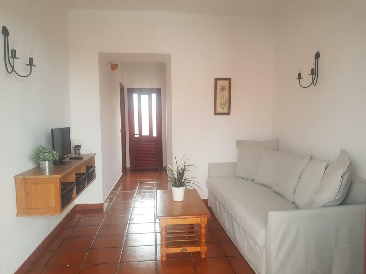 Casas La Torre Villa Isora Kültér fotó