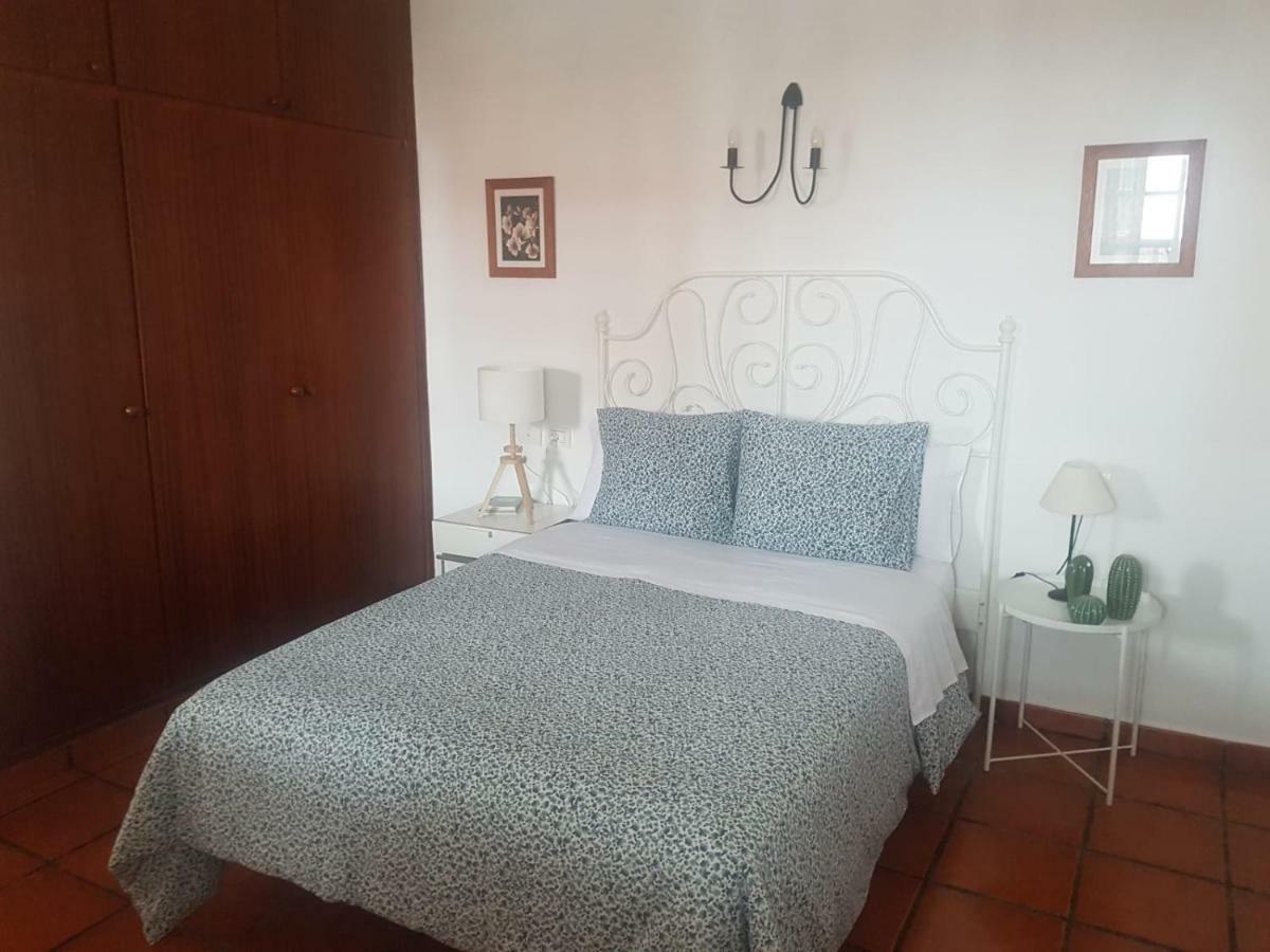 Casas La Torre Villa Isora Kültér fotó